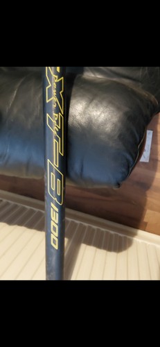 Shimano beastmaster meter - shimano,