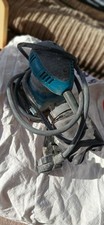 Makita BO4556 Orbital Sander