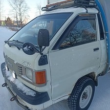 Window visors rain guards - rain, fit