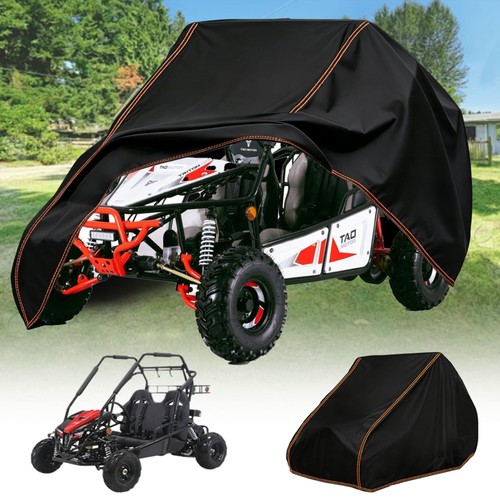 Qymoto kart full - kart,