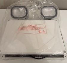 Thorn Voyager Twin Spot