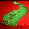 Kawasaki zx9r race - race, /
