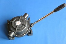 Hand Bilge Pump Universal Boat