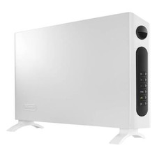 Delonghi Thermo Convector