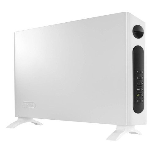 Delonghi thermo convector - delonghi,