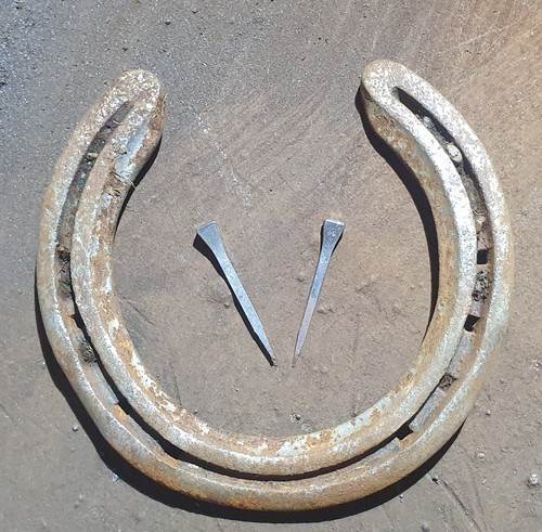 100 real used lucky old - 1-100,