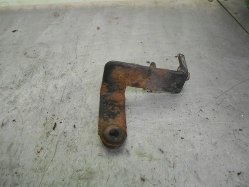 Suzuki 900 lower - ,
