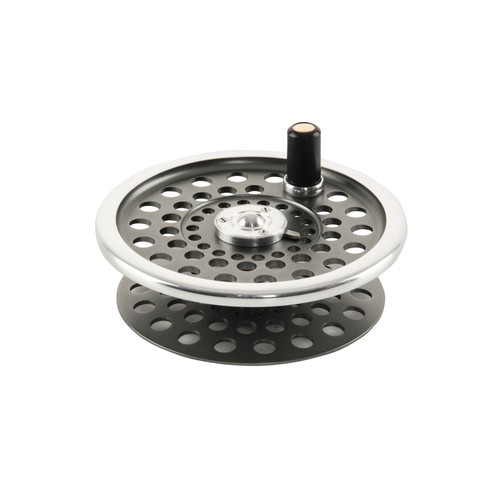 Hardy marquis lwt - spare, spool