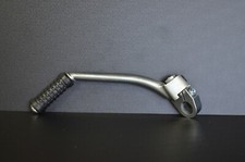 Kick for Rotax engine // Rotax engine kick starter