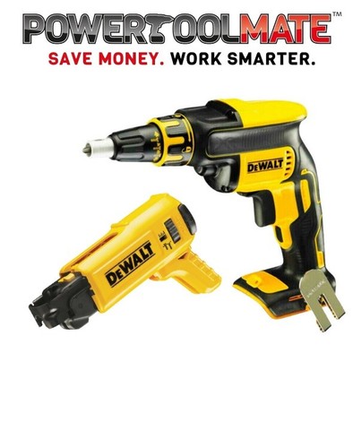 Dewalt dcf620n cordless - dcf620n,