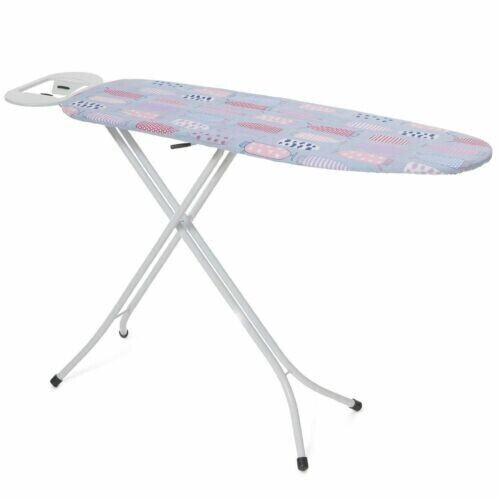 Strong foldable lightweight - strong,