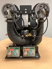 AGA Rayburn Twin set up to 499Btu oil.   New never fitted .. on shelf for years 