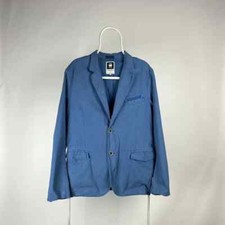 G star raw Blazer Raw correct