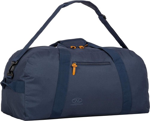 Highlander cargo bag - highlander,