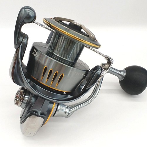 Daiwa airity lt5000d cxh - daiwa, lt5000d-cxh