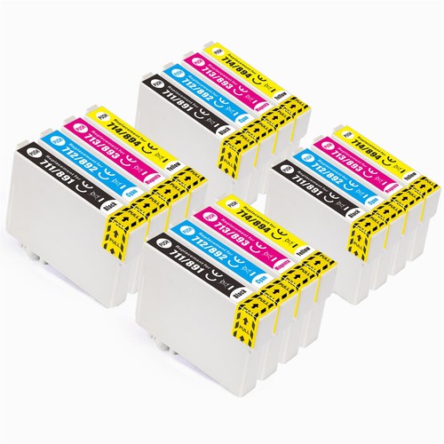 Compatible t0715 set - compatible, of