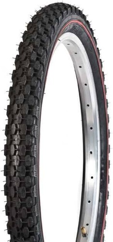 Raleigh chopper rear tyre - raleigh,