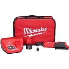 Milwaukee M12IR-201B 12V