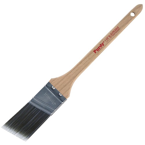 Purdy dale elite - dale, xl™