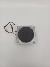 Wharfedale Linton Glendale XP2