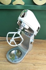 Kenwood kMix 175 Stand Mixer