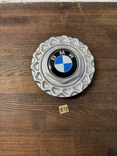 BMW E30 SPORT 325i 14" BBS