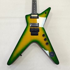 Washburn Dimebag Darrell Dime