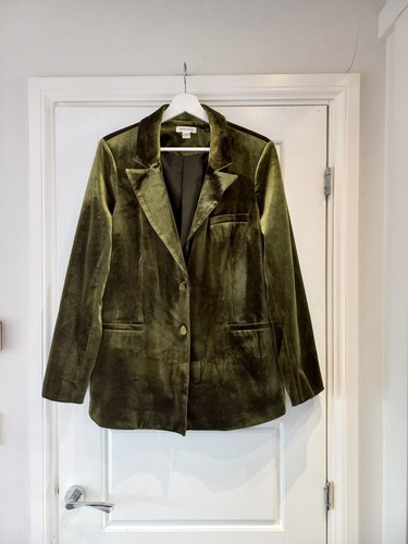 Monsoon khaki green - monsoon,