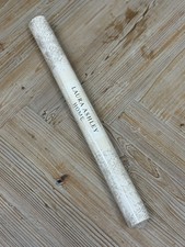 Laura Ashley Soames Natural