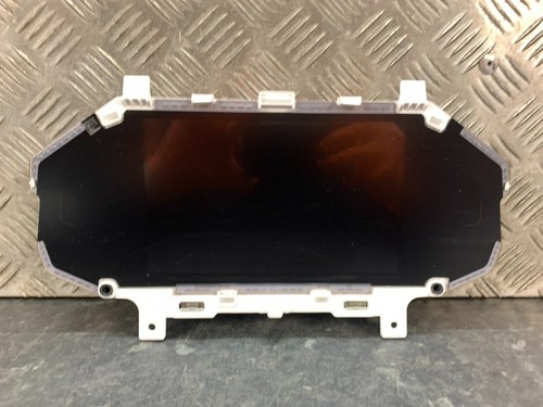 2025 seat arona instrument - arona,