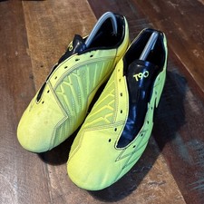 Nike T90 Shoot IV Total 90 SG