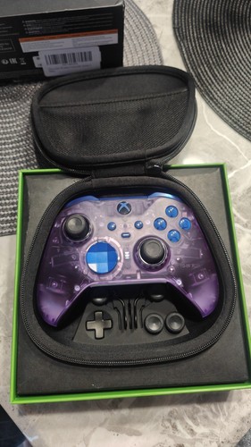 Xbox elite series controller - 2,