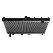 Engine Radiator for Mazda MX-5