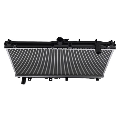 Engine radiator for mazda - for, mx-5