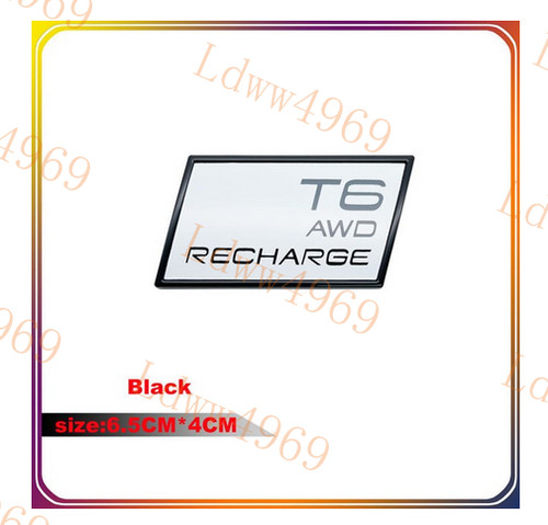 For volvo awd - for,