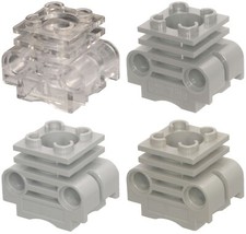 Lego Technic Part 2850 Technic