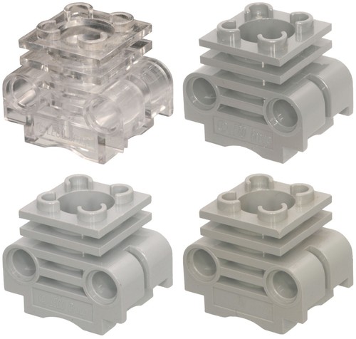 Lego technic part - lego,
