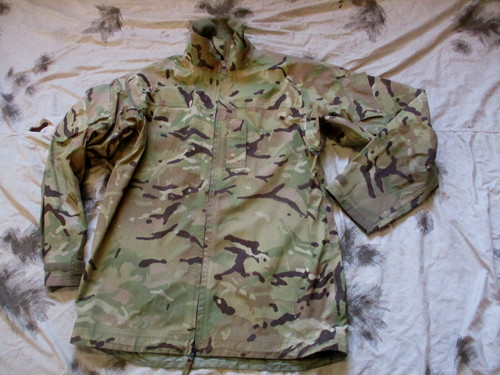 British army isue - army,