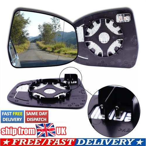 For ford focus mk2 - for,