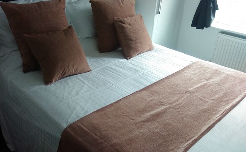 Clearance lite soft brown - soft,