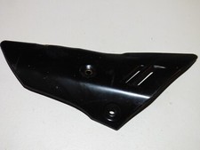 GENUINE SUZUKI GSR600 2006-10