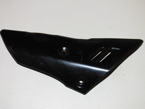 Genuine suzuki gsr600 - genuine, 2006-10