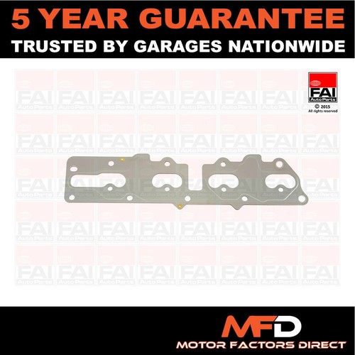 Fits vauxhall omega frontera - omega,