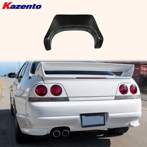 Exhaust heatshield rear - heatshield, (oe
