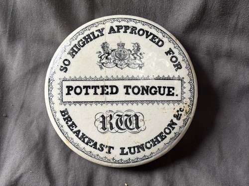 61707 old vintage antique - vintage,