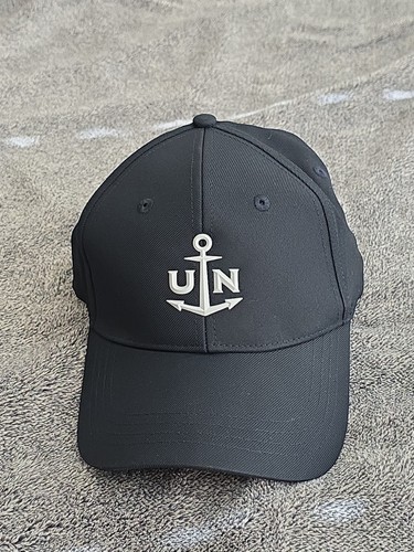 Ulysse nardin nautical - ulysse, logo