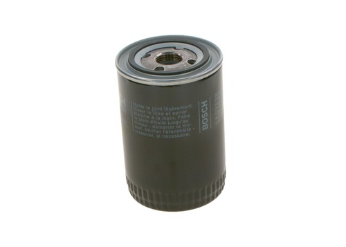 Fits bosch 451 104 066 - bosch,