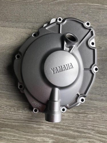Yamaha 2015 2017 2cr - yamaha, 2015-2017