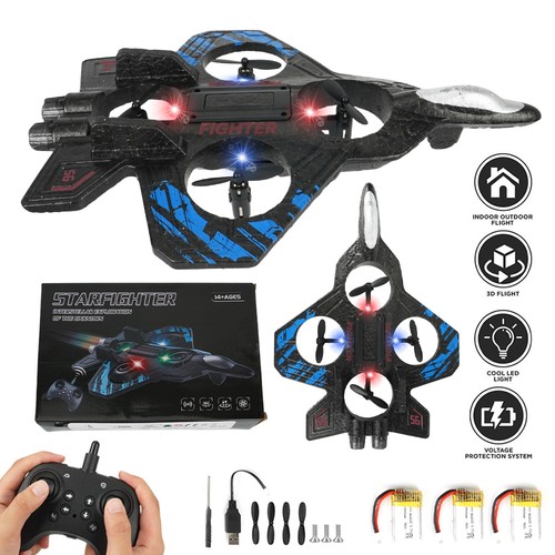 Glider plane 4g remote - glider,
