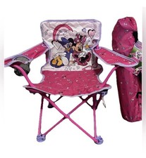 Disney’s Minnie Mouse &